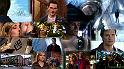 Smallville S08E09Collage